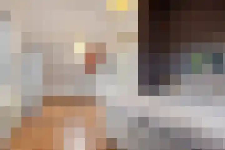 Den Bogerd 16 Esch thumbnail 23