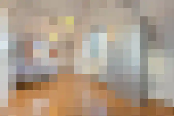 Den Bogerd 16 Esch thumbnail 24