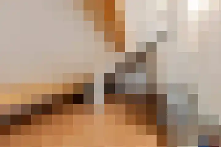Den Bogerd 16 Esch thumbnail 25
