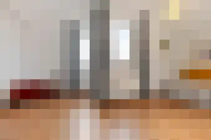 Den Bogerd 16 Esch thumbnail 29