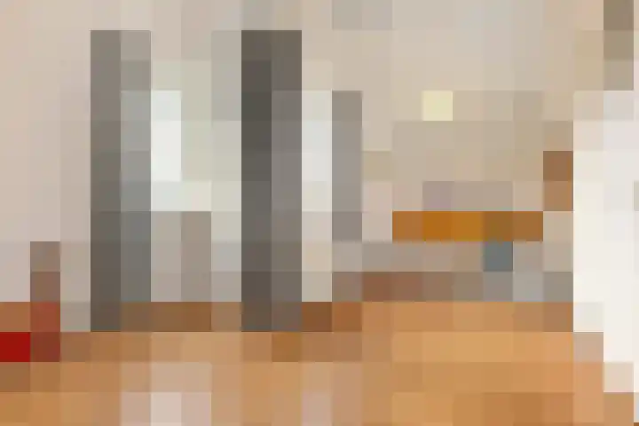 Den Bogerd 16 Esch thumbnail 30