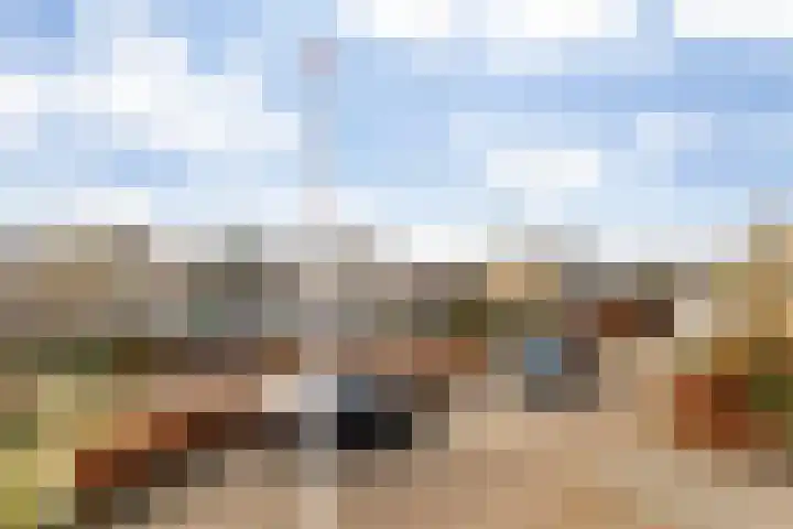 Den Bogerd 16 Esch thumbnail 32