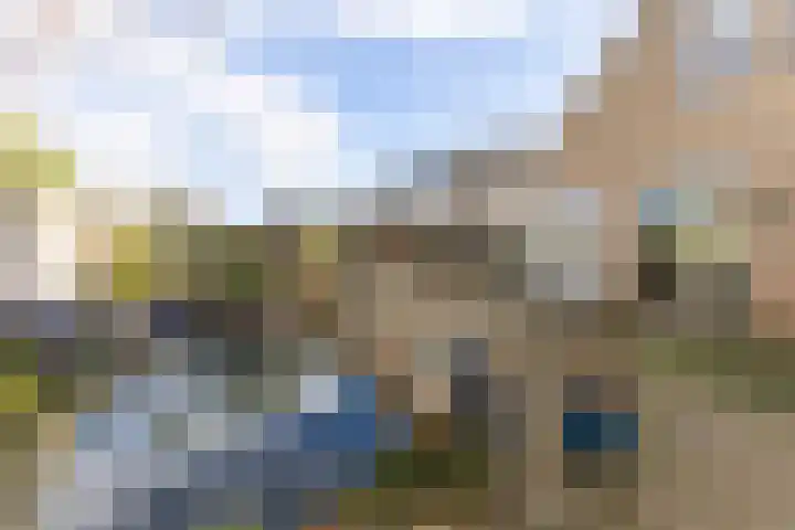 Den Bogerd 16 Esch thumbnail 33