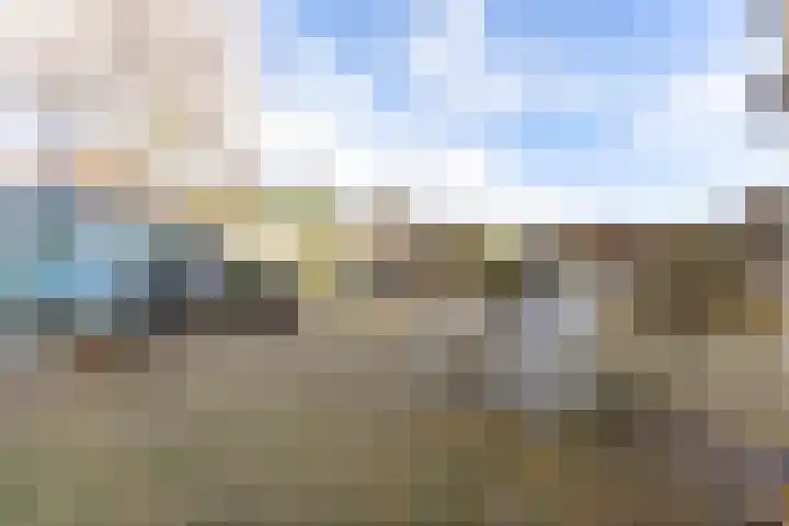 Den Bogerd 16 Esch thumbnail 35