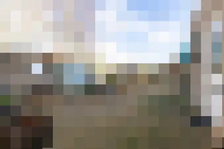 Den Bogerd 16 Esch thumbnail 36