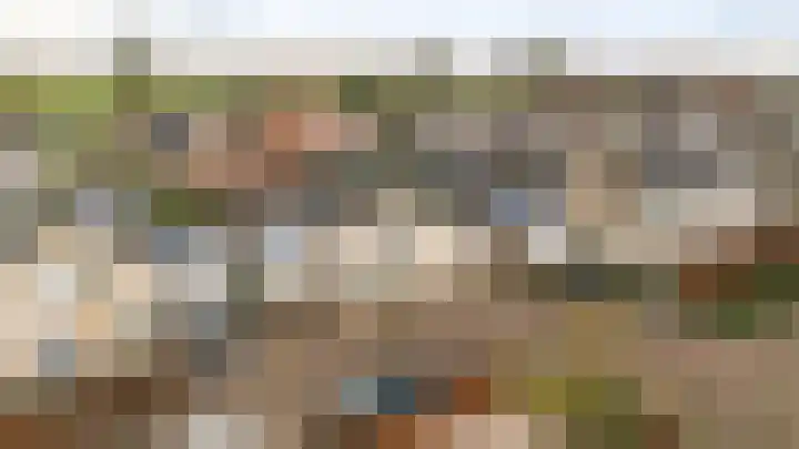 Den Bogerd 16 Esch thumbnail 37