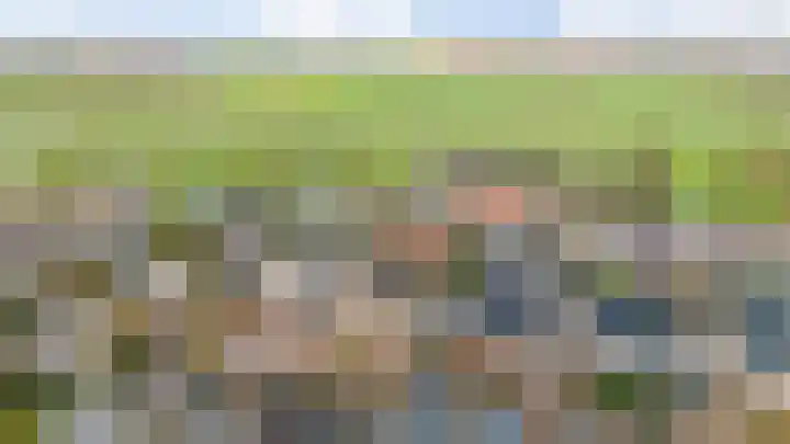 Den Bogerd 16 Esch thumbnail 38