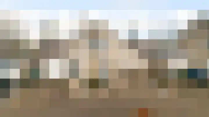 Den Bogerd 16 Esch thumbnail 40