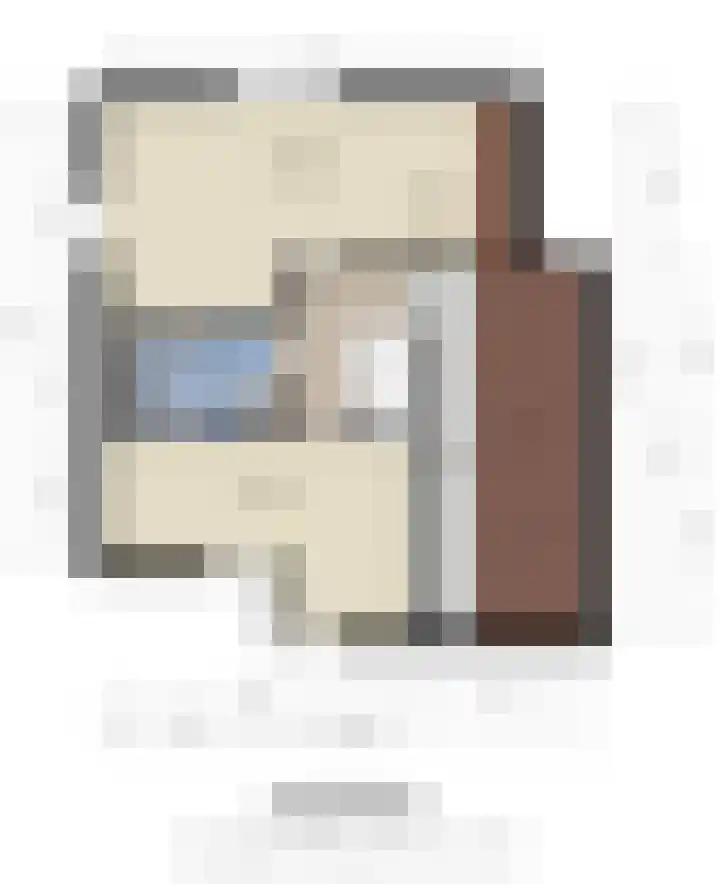 Den Bogerd 16 Esch thumbnail 43