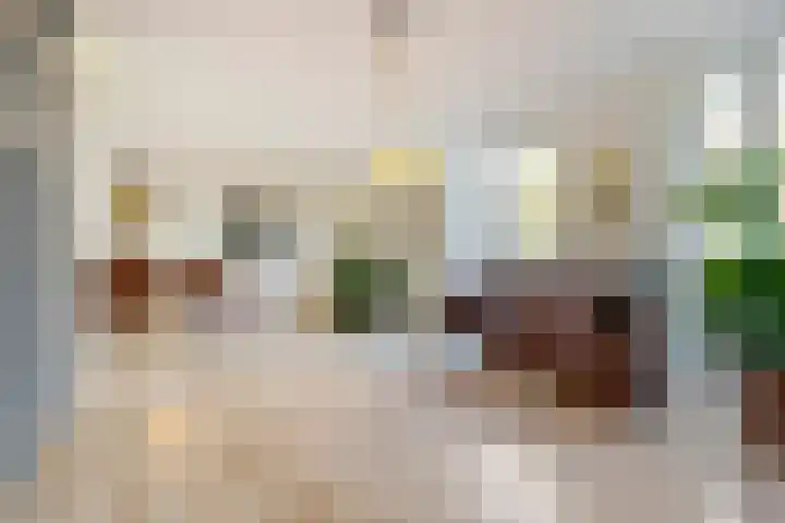 Den Bogerd 16 Esch thumbnail 5