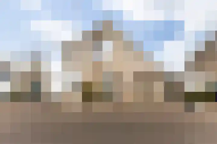 Den Bogerd 16 Esch thumbnail 7