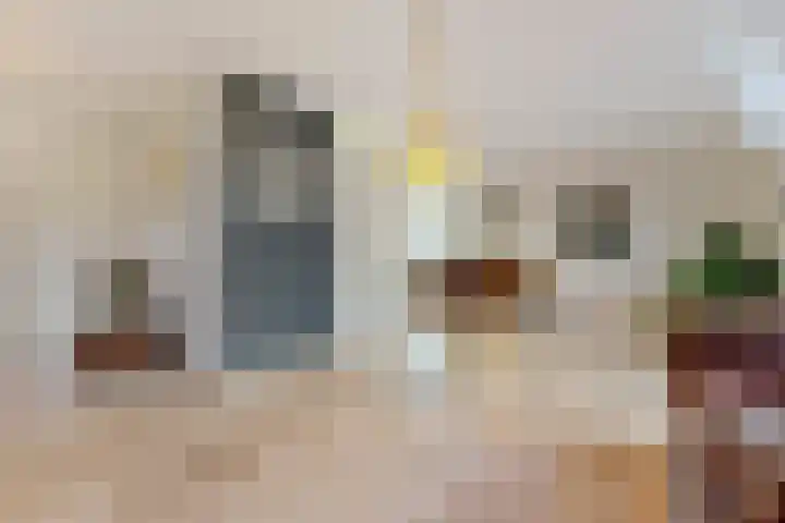 Den Bogerd 16 Esch thumbnail 9
