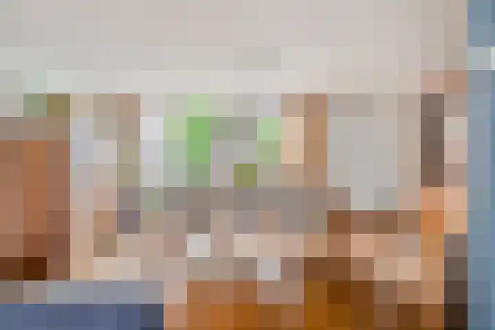 Den Bogerd 36 Esch thumbnail 10