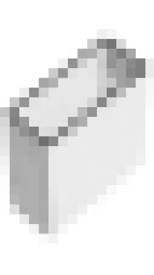 Den Bogerd 36 Esch thumbnail 12