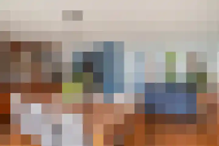 Den Bogerd 36 Esch thumbnail 12