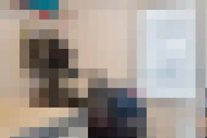 Den Bogerd 36 Esch thumbnail 16