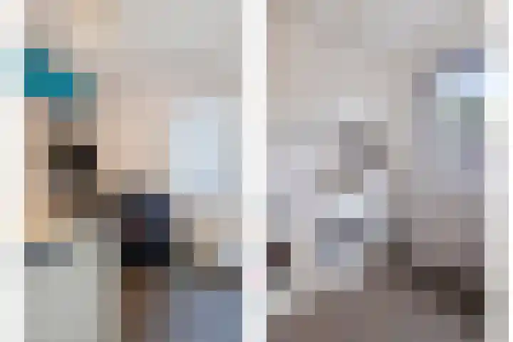 Den Bogerd 36 Esch thumbnail 17