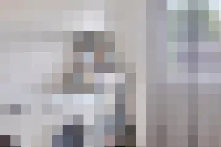 Den Bogerd 36 Esch thumbnail 18