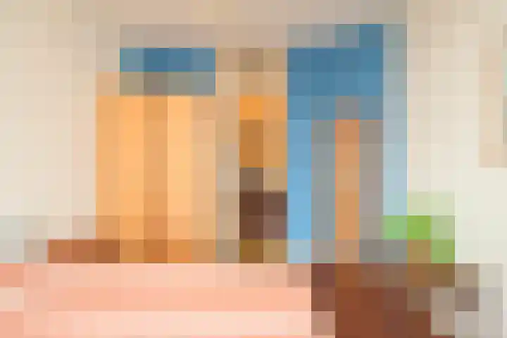 Den Bogerd 36 Esch foto 2