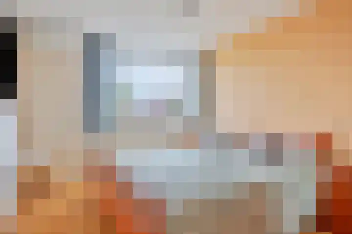 Den Bogerd 36 Esch thumbnail 20