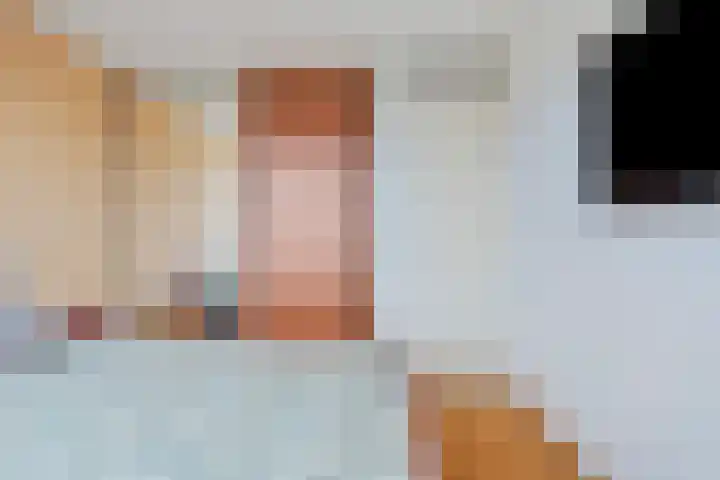Den Bogerd 36 Esch thumbnail 21