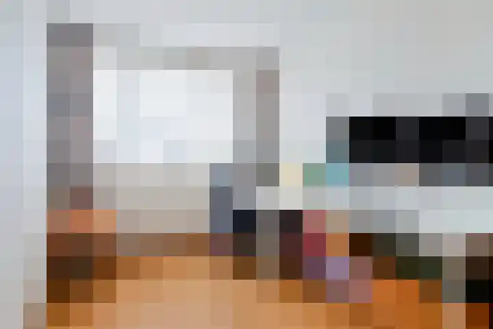 Den Bogerd 36 Esch thumbnail 24