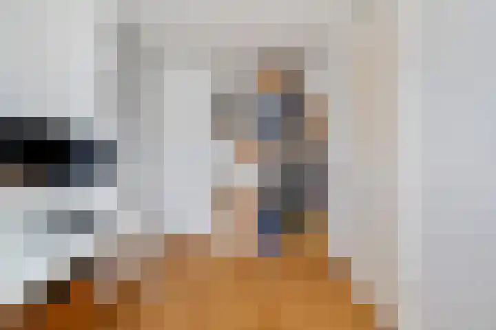 Den Bogerd 36 Esch thumbnail 25