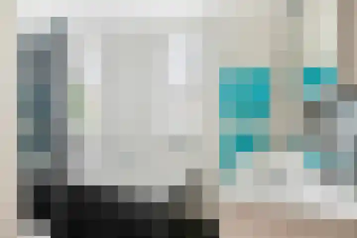 Den Bogerd 36 Esch thumbnail 26