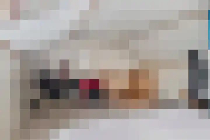 Den Bogerd 36 Esch thumbnail 33