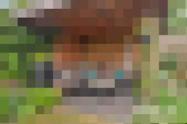 Den Bogerd 36 Esch thumbnail 36