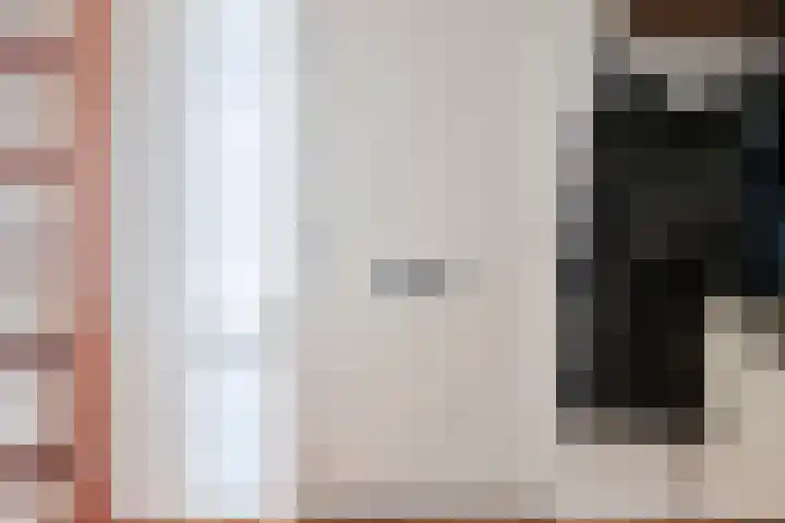 Den Bogerd 36 Esch thumbnail 4