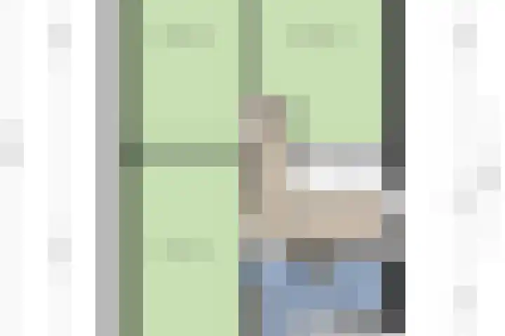 Den Bogerd 36 Esch thumbnail 41