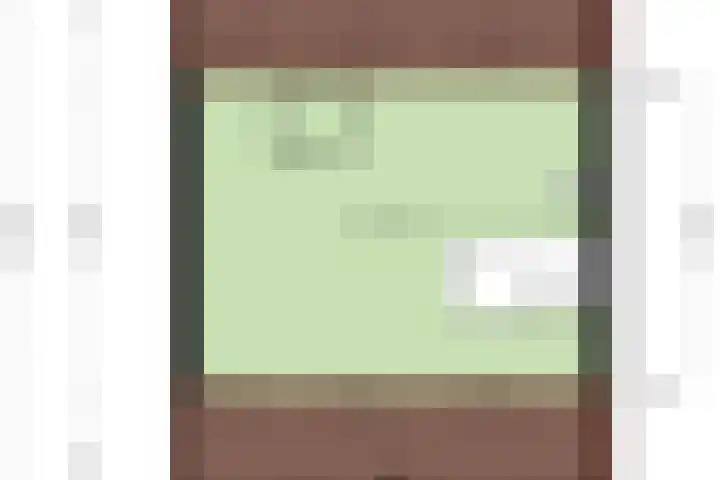 Den Bogerd 36 Esch thumbnail 43