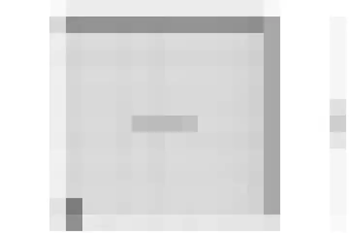 Den Bogerd 36 Esch thumbnail 45