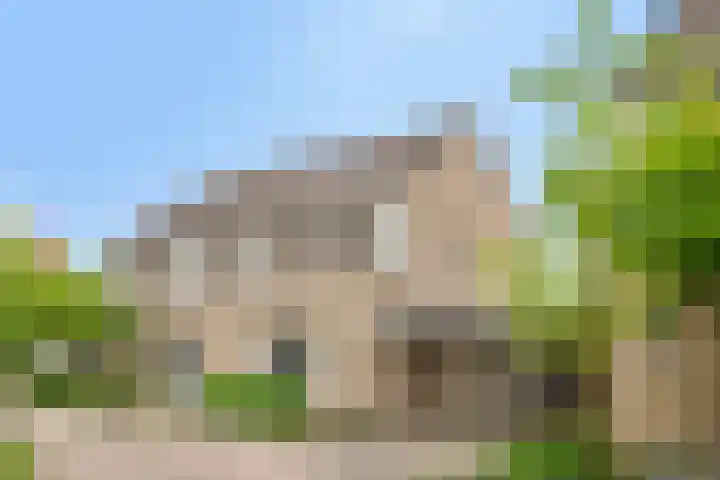 Den Bogerd 36 Esch thumbnail 47