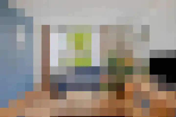 Den Bogerd 36 Esch thumbnail 8