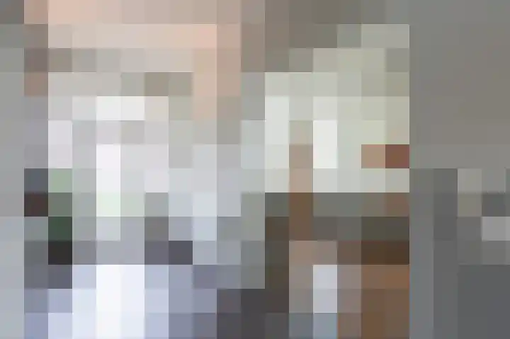 Den Bogerd 36 Esch thumbnail 9