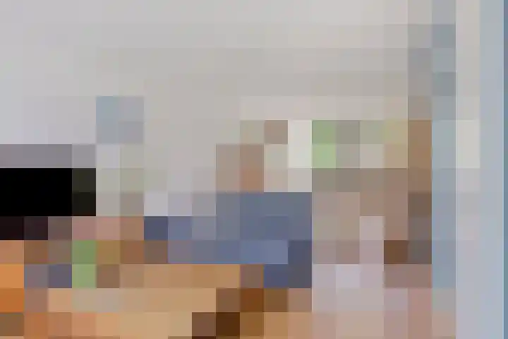 Den Bogerd 36 Esch thumbnail 9