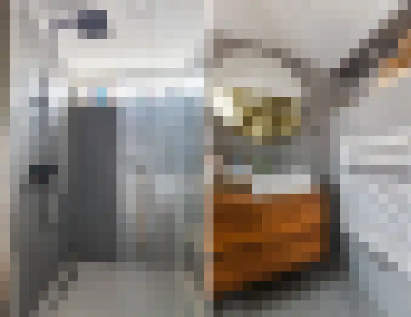 Den Boggerd 2 Sint Anthonis