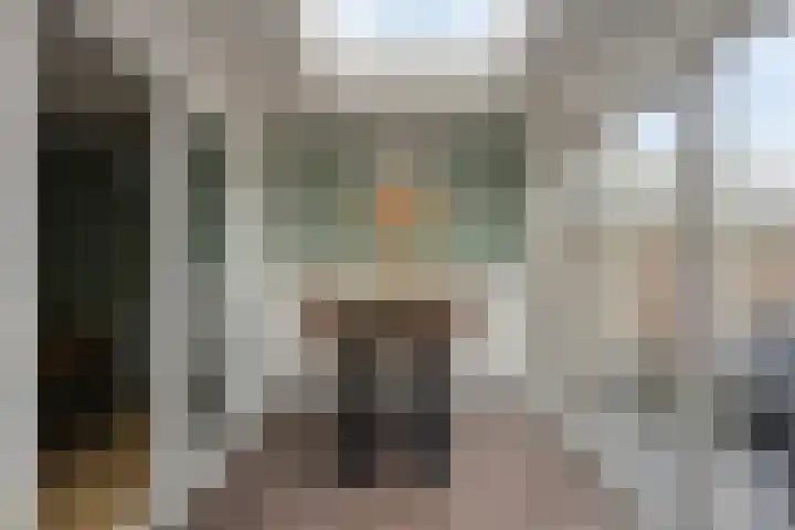 Den Boogerd 1 Heusden thumbnail 11
