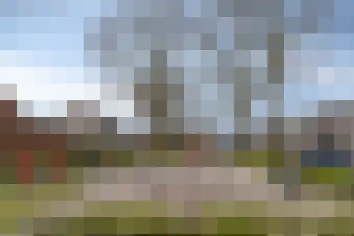 Den Boogerd 1 Heusden thumbnail 13