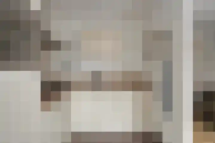 Den Boogerd 1 Heusden thumbnail 15