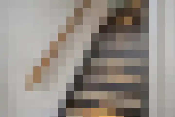 Den Boogerd 1 Heusden thumbnail 16