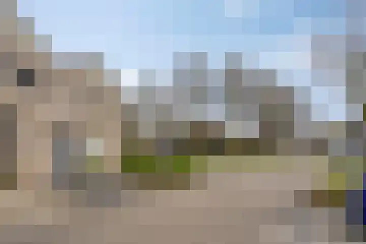 Den Boogerd 1 Heusden foto 2