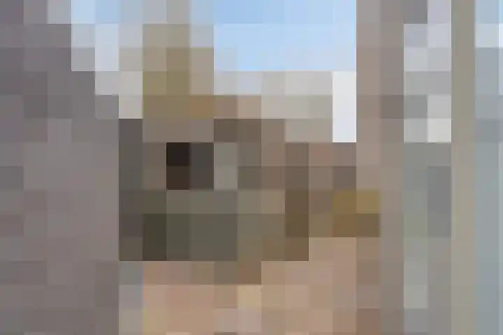 Den Boogerd 1 Heusden thumbnail 23
