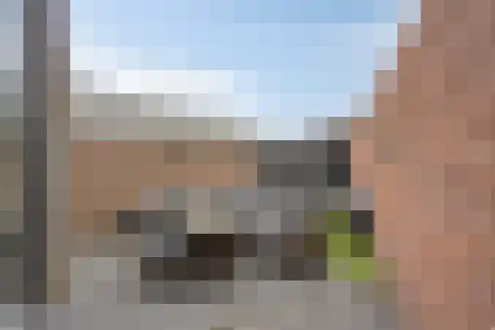 Den Boogerd 1 Heusden thumbnail 24
