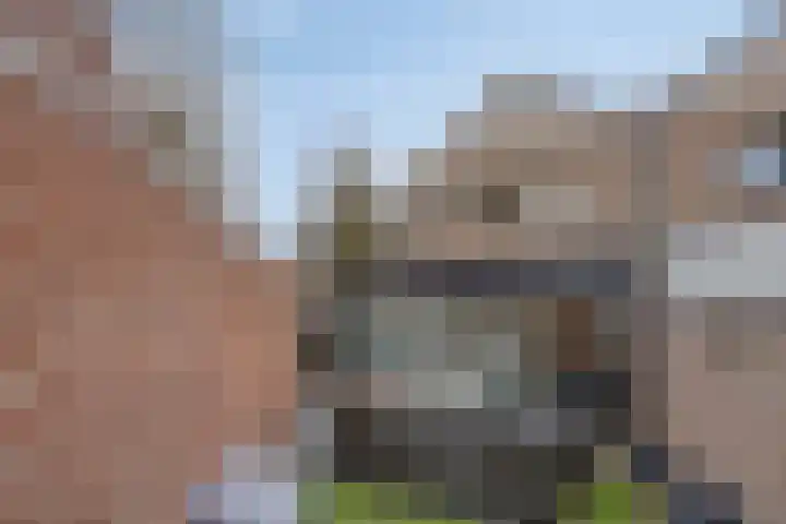 Den Boogerd 1 Heusden thumbnail 26