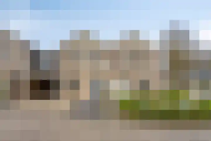 Den Boogerd 1 Heusden foto 3