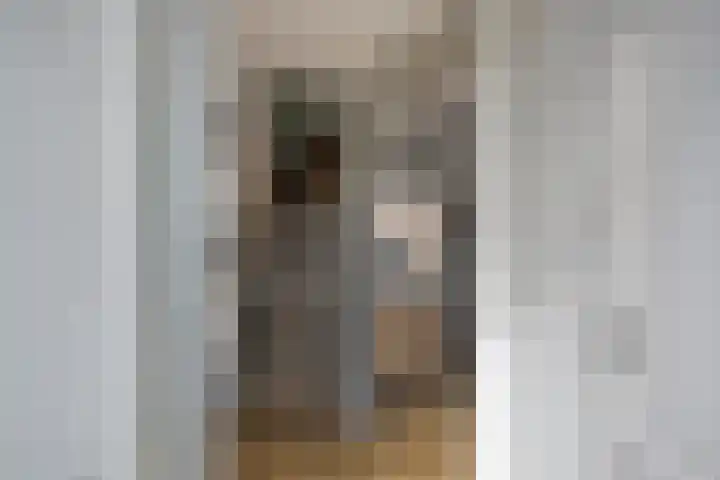 Den Boogerd 1 Heusden thumbnail 4