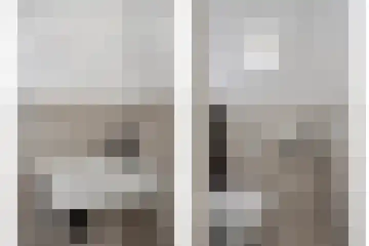 Den Boogerd 1 Heusden thumbnail 5